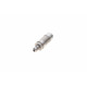 Гідрокомпенсатор Mitsubishi L200/L400/Outlander/Pajero Pinin 2.0/2.4 95-07