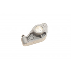 Коромисло клапана Ford Mondeo III/Transit 2.0TDDi/2.0TDCi 00- (коротке)