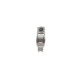Коромисло клапана Opel Astra H 1.9CDTi 04-10