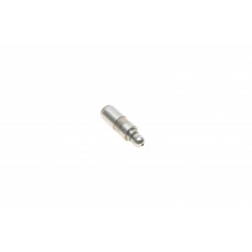 Гідрокомпенсатор BMW 1 (F20/F21)/3 (F30/F31/F80) 1.6 11- N13