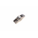 Коромисло клапана (випуск) Citroen Jumpy/Fiat Scudo/Peugeot Expert 2.0 HDi 06-