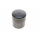 Фільтр масляний Opel Astra/Combo/Corsa 1.3-2.0 86- (h=91mm)