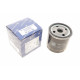 Фільтр масляний VW Caddy II/ Golf IV/V/Seat Leon 1.4/1.6i 96-