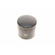 Фільтр масляний VW Caddy II/ Golf IV/V/Seat Leon 1.4/1.6i 96-