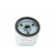 Фільтр паливний Toyota RAV 400-/Hilux 97-05/Corolla 2.0-2.4 D 00-09