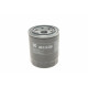 Фільтр масляний Ford Ranger/Mazda B-Serie/Toyota Avensis/Hiace/Hilux/Land Cruiser 2.0D-4.2D 81-07