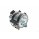 Фільтр паливний Renault Megane 1.5/2.0dCi 05-09/Scenic/Grand Scenic 1.5/2.0dCi 05-