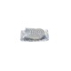 Вкладиші шатунні Opel Agila/Astra G/H/Combo/Corsa B/C/D/Meriva A 1.2/1.4 16V 98-14 (+0.25)