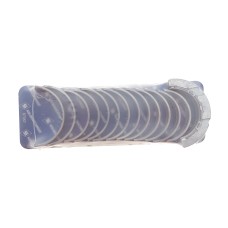 Вкладиші корінні BMW 3 (f30/F80)/5 (F10)/7 (F01-F04) 08-15 (+0.50) N52/N53/N54/N55