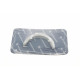 Шайба розбігу колінвалу VW/Audi/Skoda/Seat 1.4-1.6/1.6; 1.9-2.0TDI