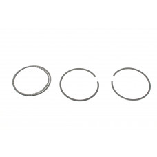 Кільця поршневі Opel Vectra 1.6i 88-02 (79.00mm/STD) (1.2-1.5-3)