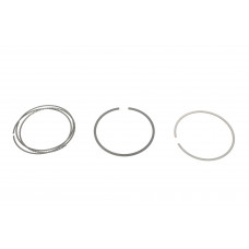 Кільця поршневі VW Golf IV/V/VI 1.4/1.6 TSI 02-14 (76.50mm/STD)