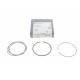 Кільця поршневі VW Golf IV/V/VI 1.4/1.6 TSI 02-14 (76.50mm/STD)