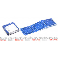 Кільця поршневі MB Sprinter 2.2CDI OM651 (83.50mm/+0.5) (2-1.75-2)