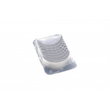 Вкладиші шатунні VW Caddy II/T3/T4 1.6/1.7/1.9 D 81-04 (+0.25)