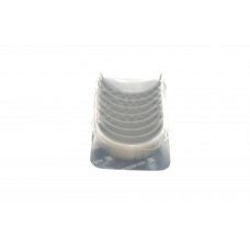 Вкладиші шатунні VW Caddy II/T3/T4 1.6/1.7/1.9 D 81-04 (+0.50)
