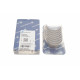 Вкладиші шатунні VW Polo/Jetta 0.9-1.3/1.3-1.4D 75-94 (STD)