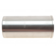 Гільза поршнева VW LT 28-46/T4/T5 2.5TDI (d=81mm)