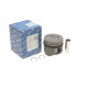 Поршень MB Sprinter 901-904 2.3D/2.9D 95- OM 601/OM 602 (89.00mm/STD)