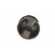 Поршень MB Sprinter 901-904 2.3D/2.9D 95- OM 601/OM 602 (89.00mm/STD)