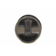 Поршень MB Sprinter (901-904)/Vito (W638)/Ssangyong Korando 2.3D 93-03 (89.70mm/+0.70) OM601/OM661