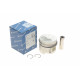 Поршень VW Caddy II/T4 1.9/2.4D 90-04 (80.01mm/+0.5)