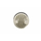 Поршень VW Caddy II/T4 1.9/2.4D 90-04 (80.01mm/+0.5)