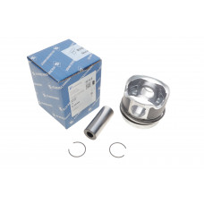 Поршень VW T4 1.9TD 92-03 (79.51mm/STD)