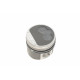 Поршень VW T4 1.9TD 92-03 (80.51mm/+1.00)