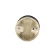Поршень Opel Astra F/Vectra A 2.0 i 92-98 (86.50mm)