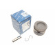 Поршень Audi 80/100/VW Golf/Passat 1.8 82-97 (81.51mm/+0.5)
