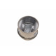 Поршень Audi 80/100/VW Golf/Passat 1.8 82-97 (81.51mm/+0.5)