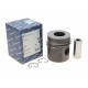 Поршень MB OM364 (97.50mm/STD) (Палець 36x82.5)