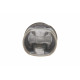 Поршень Audi A3/A4/Skoda Octavia I/VW Golf III/IV 1.6 94-07 (81.01mm/STD)