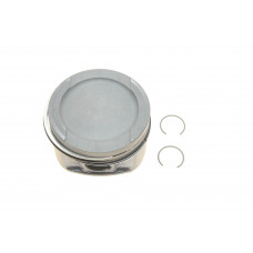 Поршень VW Golf III/IV/Passat 1.6 94-04 (81.26mm/+0.25)