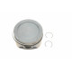 Поршень VW Golf III/IV/Passat 1.6 94-04 (81.26mm/+0.25)