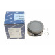 Поршень VW Golf III/IV/Passat 1.6 94-04 (81.26mm/+0.25)