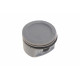 Поршень VW Golf III/IV/Passat 1.6 94-04 (81.51mm/+0.50)