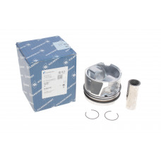 Поршень MB Sprinter 901-904 96-06 OM602 (89.00mm/STD)