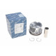 Поршень MB Sprinter 901-904 96-06 OM602 (89.00mm/STD)