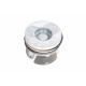 Поршень MB Sprinter 901-904 96-06 OM602 (89.00mm/STD)