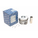Поршень MB Sprinter 901-904 96-06 OM602 (89.50mm/+0.50)