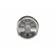 Поршень MB Sprinter 901-904 96-06 OM602 (89.50mm/+0.50)