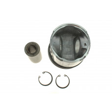 Поршень VW LT 2.8TDI (93.00mm/STD) AGK/ATA