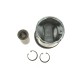 Поршень VW LT 2.8TDI (93.00mm/STD) AGK/ATA