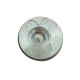 Поршень VW LT 2.8TDI (93.00mm/STD) AGK/ATA