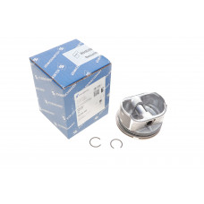 Поршень VW Fox 05-11/Polo 1.2 02-09 (76.51mm/STD)