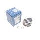 Поршень VW Fox 05-11/Polo 1.2 02-09 (76.51mm/STD)