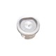 Поршень VW Fox 05-11/Polo 1.2 02-09 (76.51mm/STD)