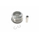 Поршень VW Caddy II/III 1.4 00-06 (76.51mm/STD)